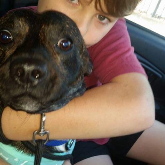 ♀️Plus size clothing. 24/26+ ♂️Boys ♂️Men's Plus clothing  as well. - Picture 6 of 8